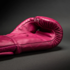Боксови Ръкавици - Venum Contender 1.5 XT 3D Boxing Gloves - Old Pink​